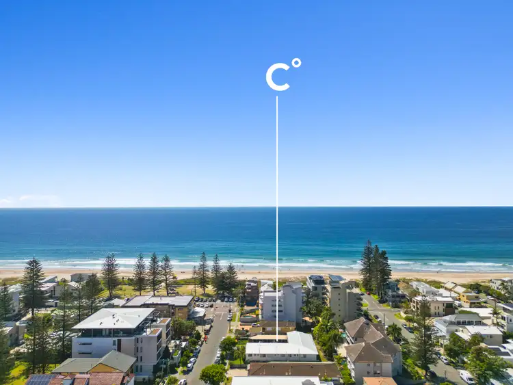 5/12 Montana Road, Mermaid Beach QLD 4218