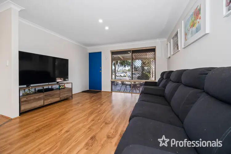 Fourth view of Homely house listing, 7 Fussel Green, Stratton WA 6056