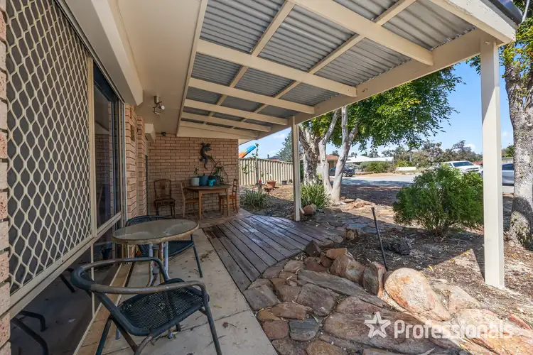 Sixth view of Homely house listing, 7 Fussel Green, Stratton WA 6056