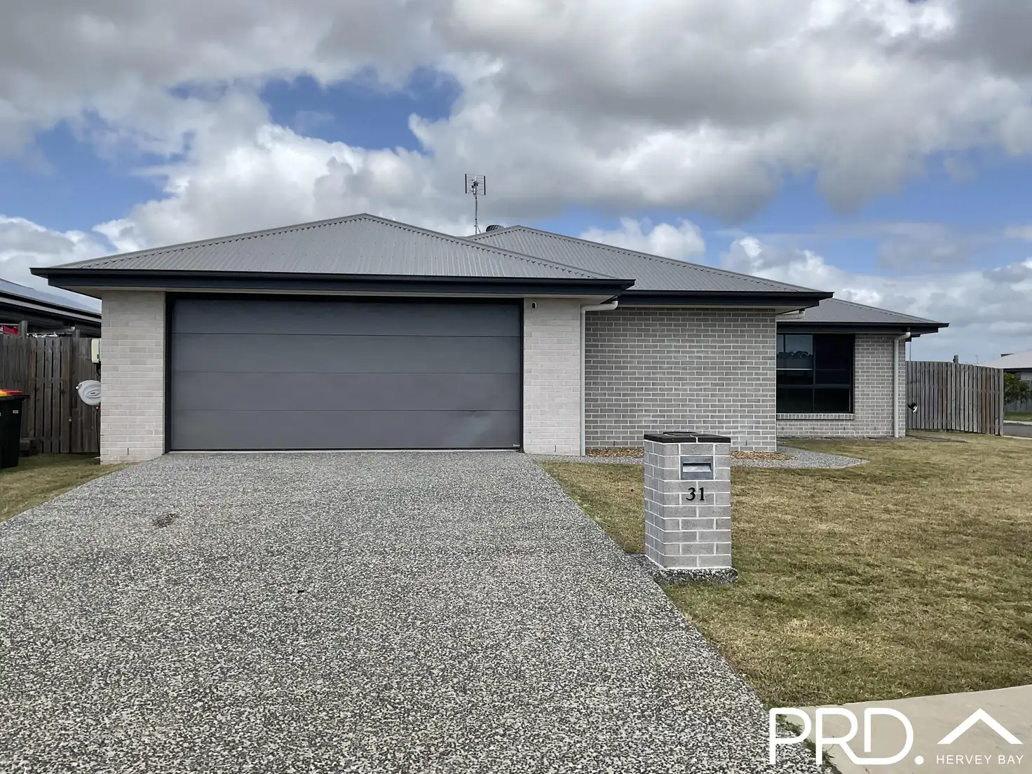 Main view of Homely house listing, 31 Imperial Circuit, Eli Waters QLD 4655