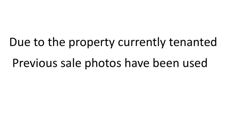 Second view of Homely house listing, 31 Imperial Circuit, Eli Waters QLD 4655