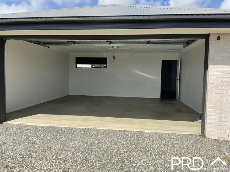 Fifth view of Homely house listing, 31 Imperial Circuit, Eli Waters QLD 4655