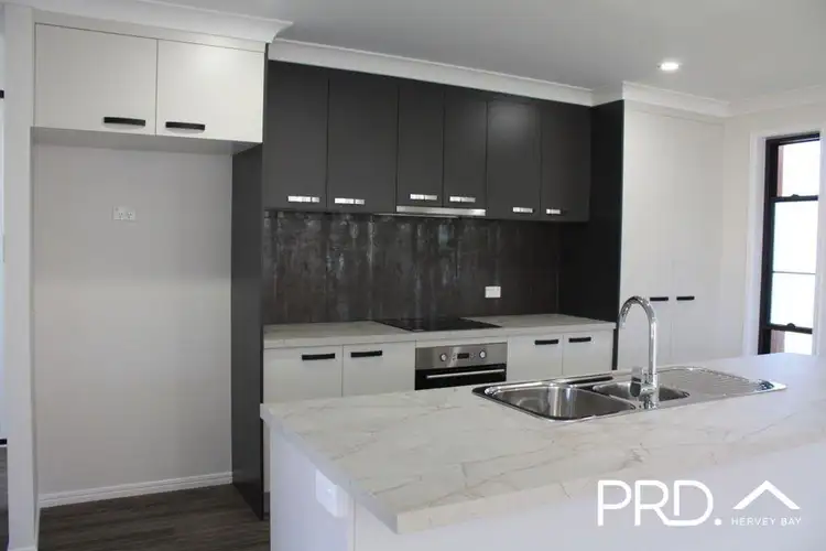 Seventh view of Homely house listing, 31 Imperial Circuit, Eli Waters QLD 4655