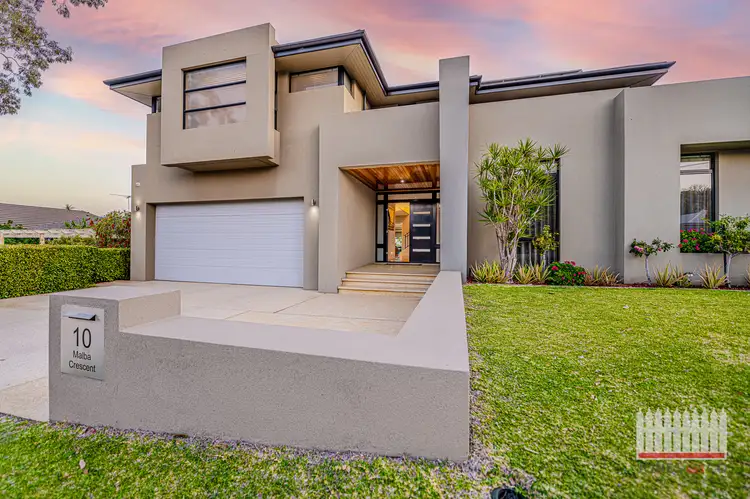 10 Malba Crescent, Dianella WA 6059