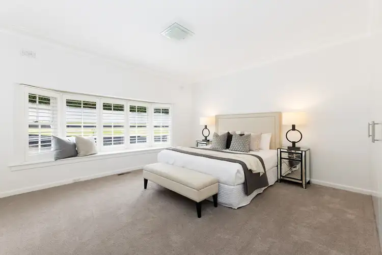 Sixth view of Homely house listing, A1 Hunter Avenue, St Ives NSW 2075