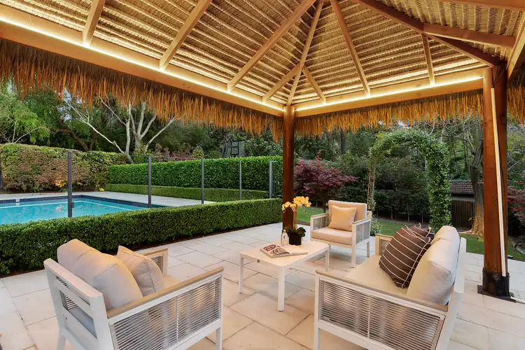 Third view of Homely house listing, 32 Mudies Road, St Ives NSW 2075