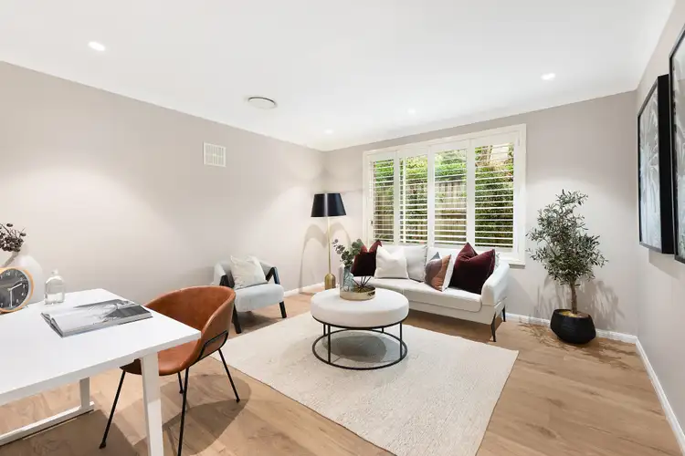 Fifth view of Homely house listing, 32 Mudies Road, St Ives NSW 2075