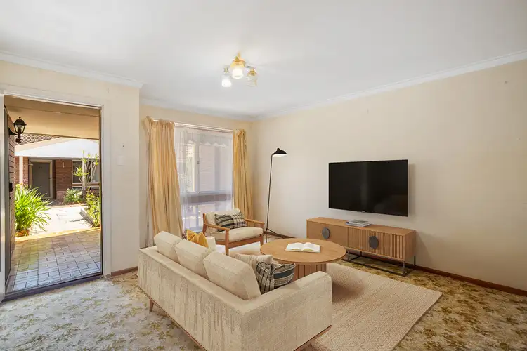 Third view of Homely villa listing, 14/104 King William Street, Bayswater WA 6053