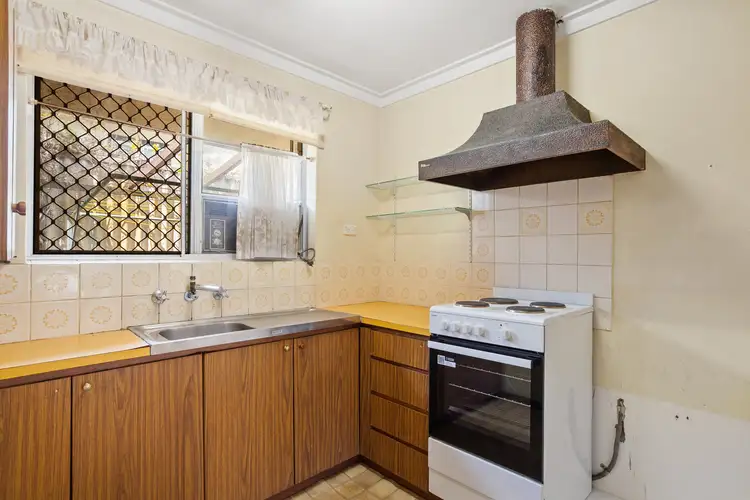 Fourth view of Homely villa listing, 14/104 King William Street, Bayswater WA 6053