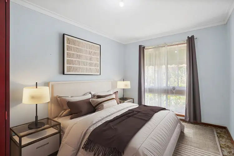 Fifth view of Homely villa listing, 14/104 King William Street, Bayswater WA 6053