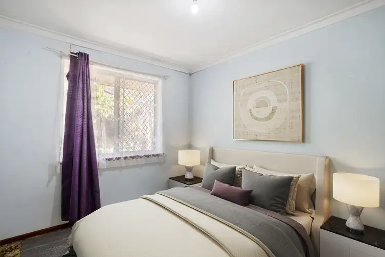 Sixth view of Homely villa listing, 14/104 King William Street, Bayswater WA 6053