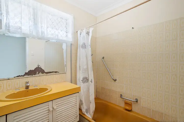 Seventh view of Homely villa listing, 14/104 King William Street, Bayswater WA 6053