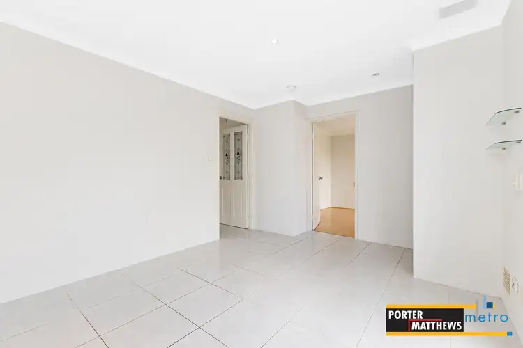 Seventh view of Homely house listing, 12 Banyo Court, Maddington WA 6109