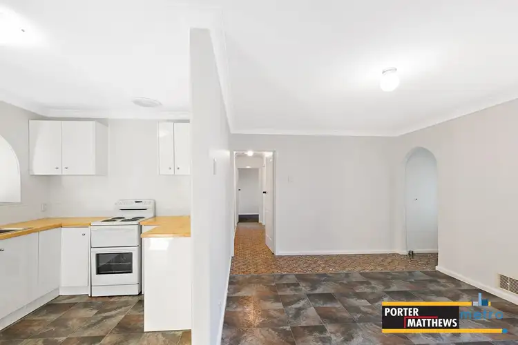 Sixth view of Homely house listing, 53 Stafford Road, Kenwick WA 6107