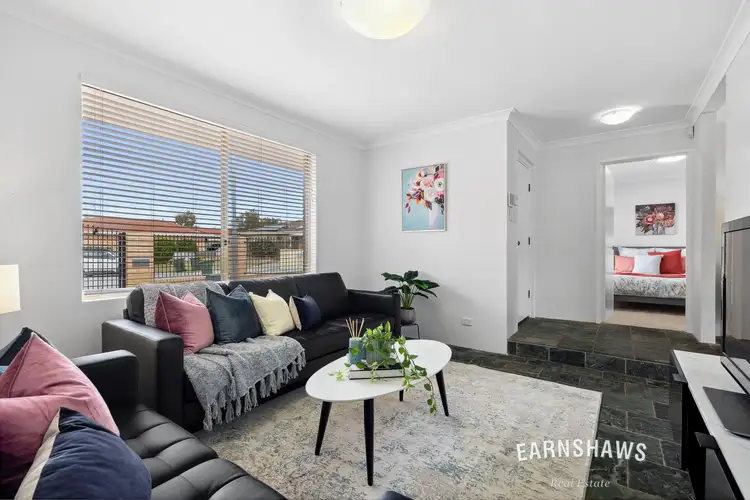 16 Ewart Grove, Midland WA 6056