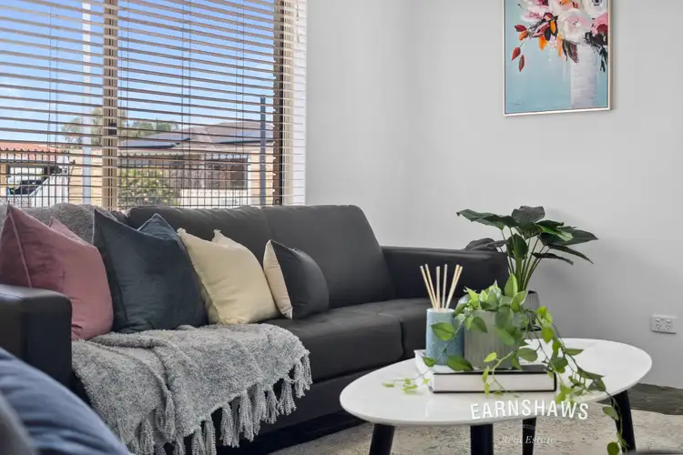 Second view of Homely house listing, 16 Ewart Grove, Midland WA 6056