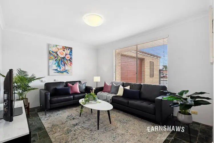 Third view of Homely house listing, 16 Ewart Grove, Midland WA 6056
