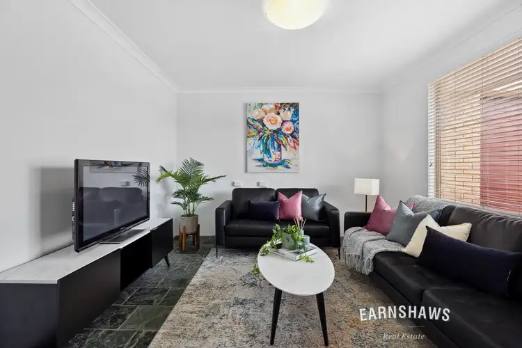 Fourth view of Homely house listing, 16 Ewart Grove, Midland WA 6056