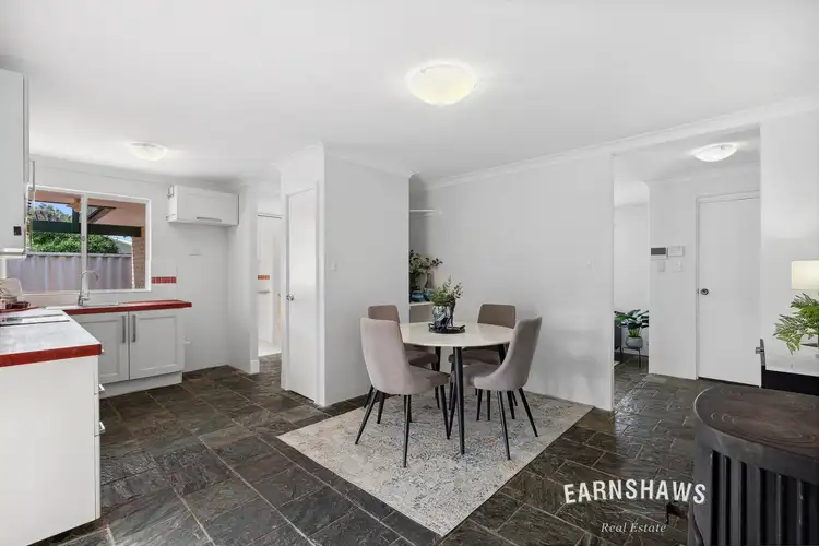 Sixth view of Homely house listing, 16 Ewart Grove, Midland WA 6056