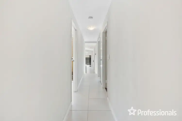 Fourth view of Homely house listing, 3B Selsfield Place, Balga WA 6061