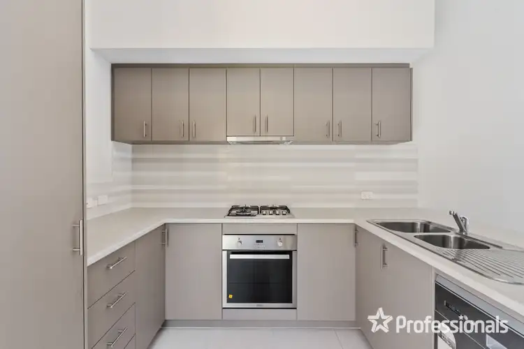 Sixth view of Homely house listing, 3B Selsfield Place, Balga WA 6061