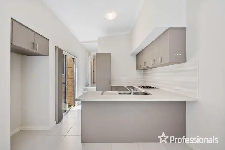 Seventh view of Homely house listing, 3B Selsfield Place, Balga WA 6061