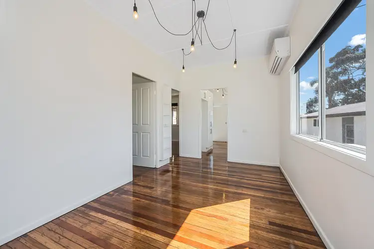 Second view of Homely house listing, 23 Osborne Terrace, Deception Bay QLD 4508