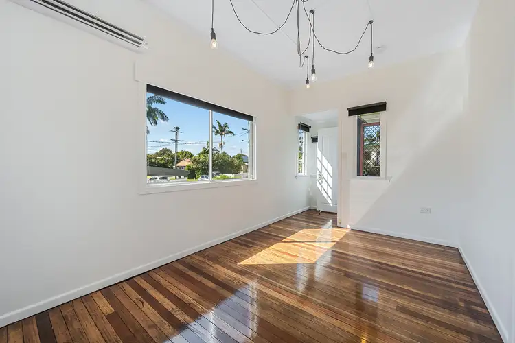 Third view of Homely house listing, 23 Osborne Terrace, Deception Bay QLD 4508