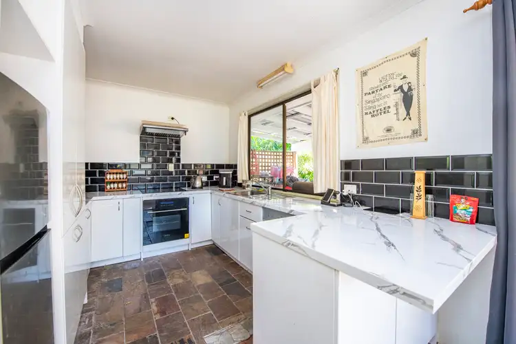 Third view of Homely house listing, 97 Mandalay Avenue, Nelly Bay QLD 4819