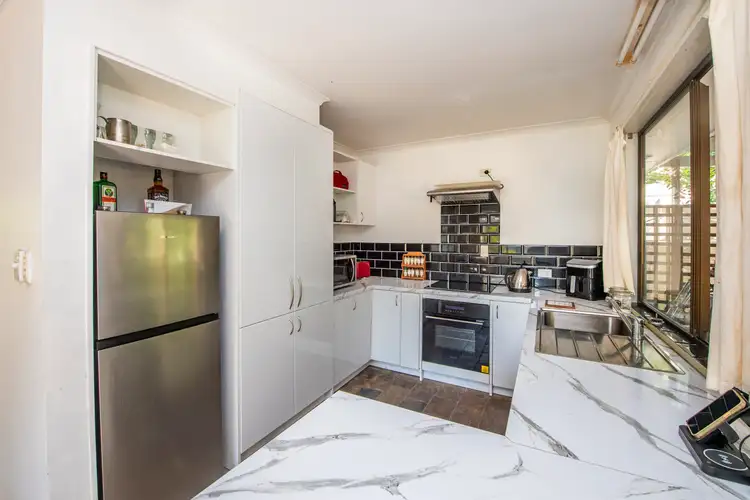 Sixth view of Homely house listing, 97 Mandalay Avenue, Nelly Bay QLD 4819