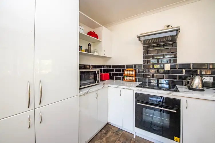Seventh view of Homely house listing, 97 Mandalay Avenue, Nelly Bay QLD 4819