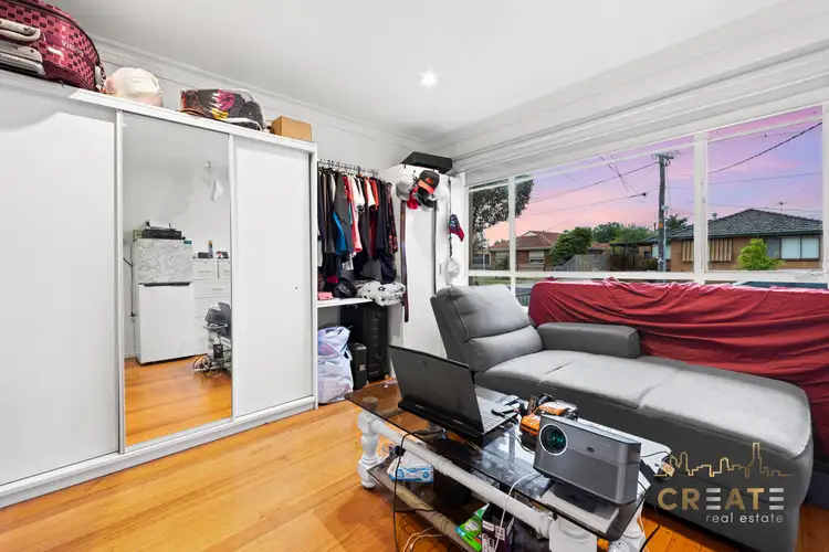 Fifth view of Homely house listing, 42 Lois Street, St Albans VIC 3021