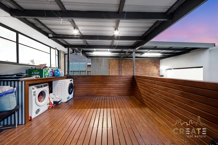 Sixth view of Homely house listing, 42 Lois Street, St Albans VIC 3021