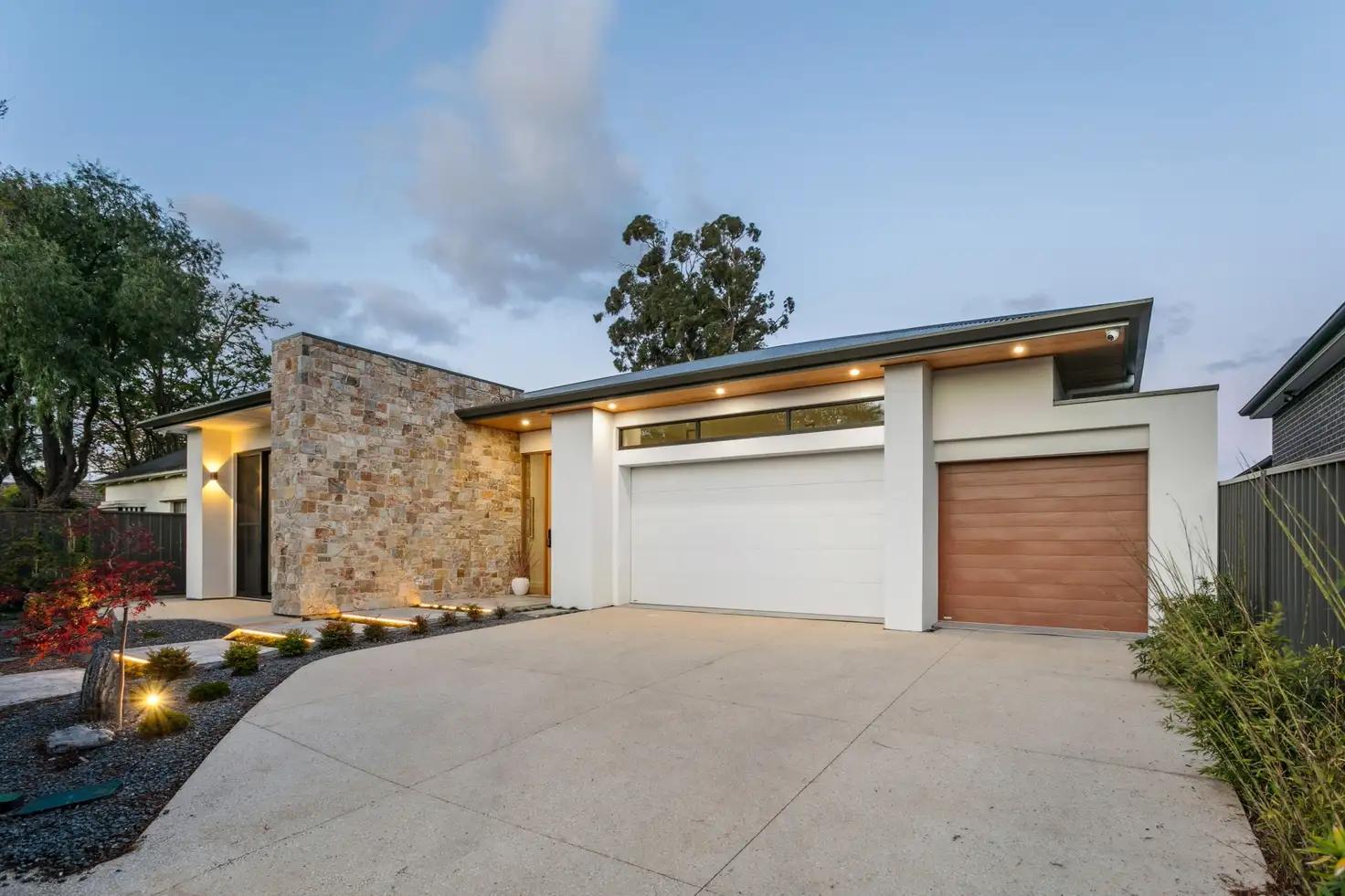 Main view of Homely house listing, 34 Cleland Avenue, Dulwich SA 5065