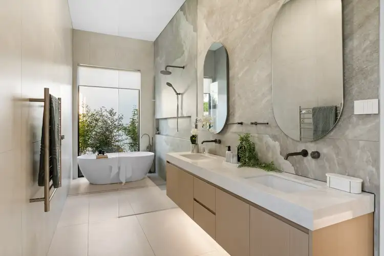 Second view of Homely house listing, 34 Cleland Avenue, Dulwich SA 5065