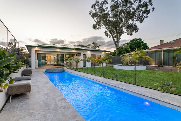 Third view of Homely house listing, 34 Cleland Avenue, Dulwich SA 5065