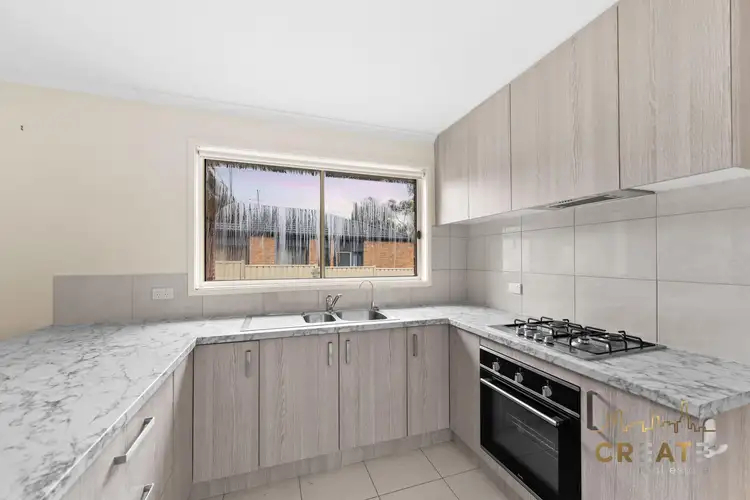 Sixth view of Homely house listing, 16 Laurel Street, St Albans VIC 3021