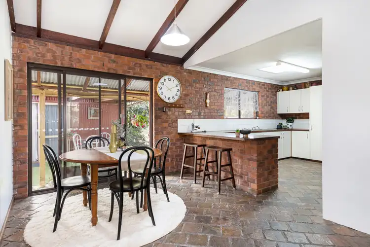 Fifth view of Homely house listing, 344 Rendezvous Road, Vasse WA 6280