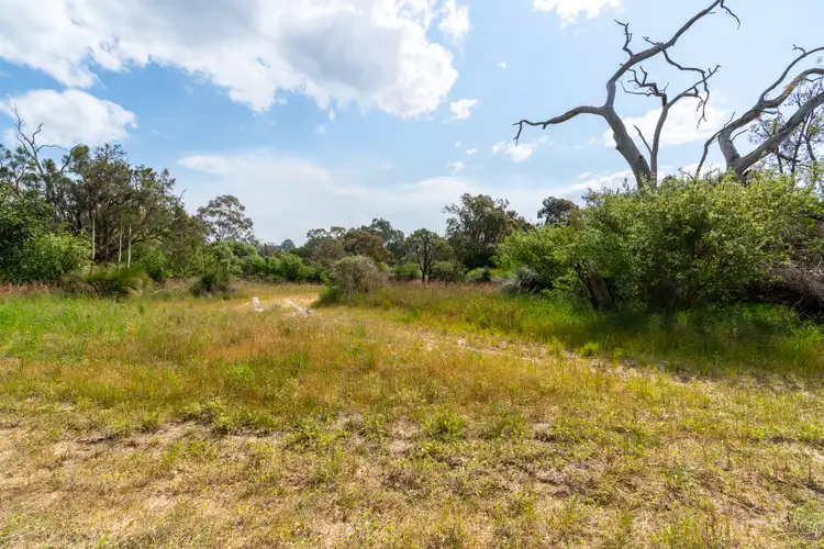 Sixth view of Homely land listing, Lot 121 Eileen Avenue, Whitby WA 6123