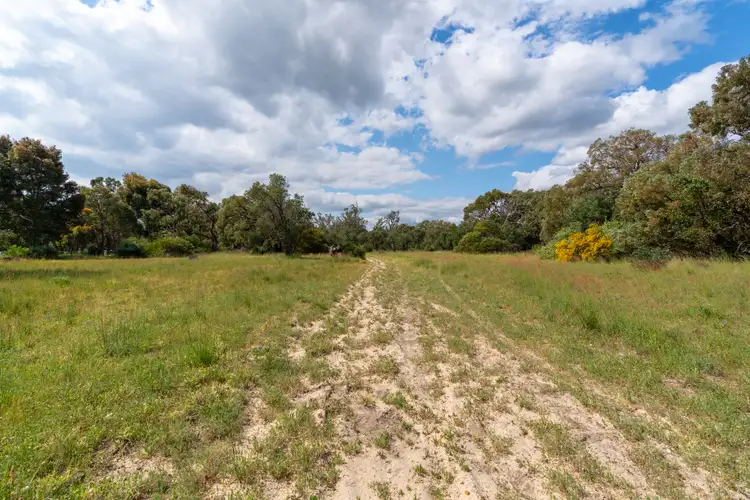 Seventh view of Homely land listing, Lot 121 Eileen Avenue, Whitby WA 6123