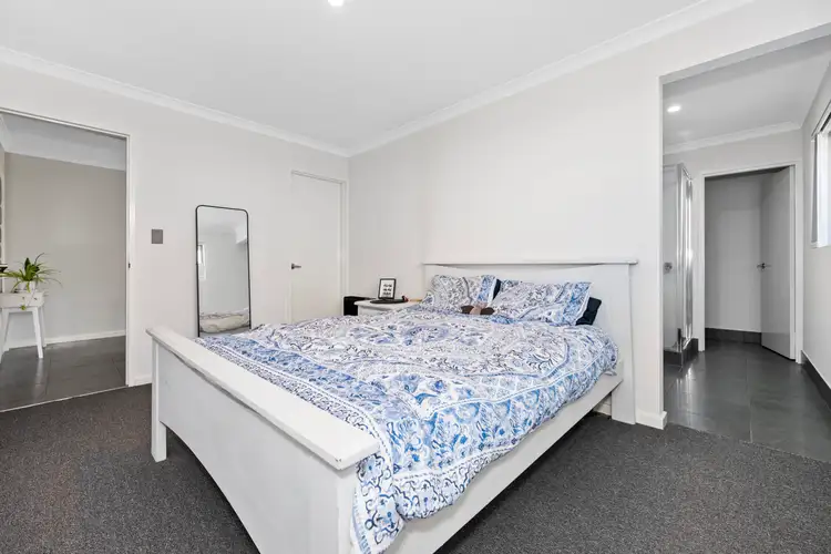 Fifth view of Homely house listing, 6 Koolbardi Street, Halls Head WA 6210