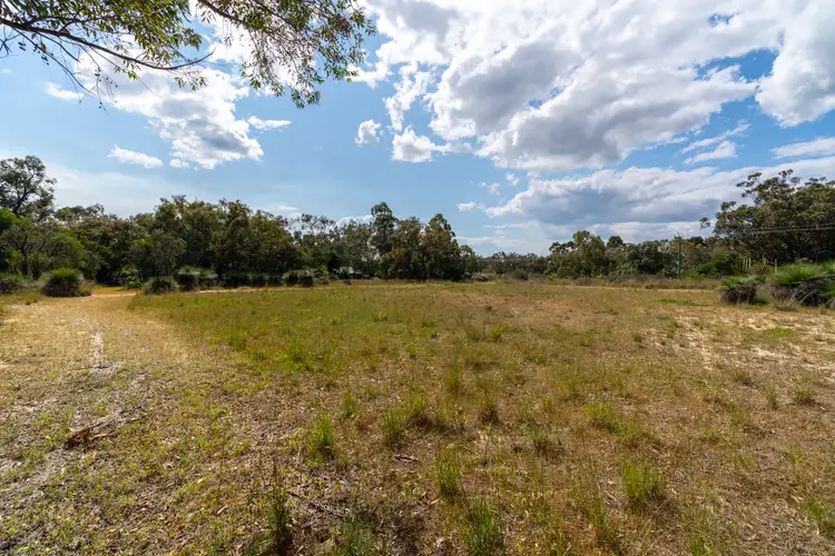 Sixth view of Homely land listing, Lot 120 Keirnan Street, Whitby WA 6123