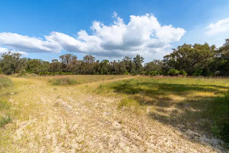 Seventh view of Homely land listing, Lot 120 Keirnan Street, Whitby WA 6123