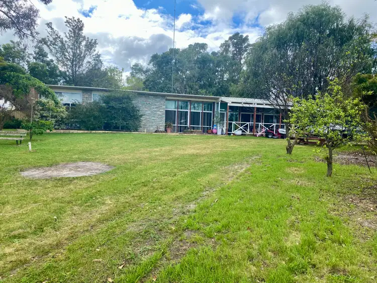 Third view of Homely house listing, 14 Hesse Street, Waroona WA 6215