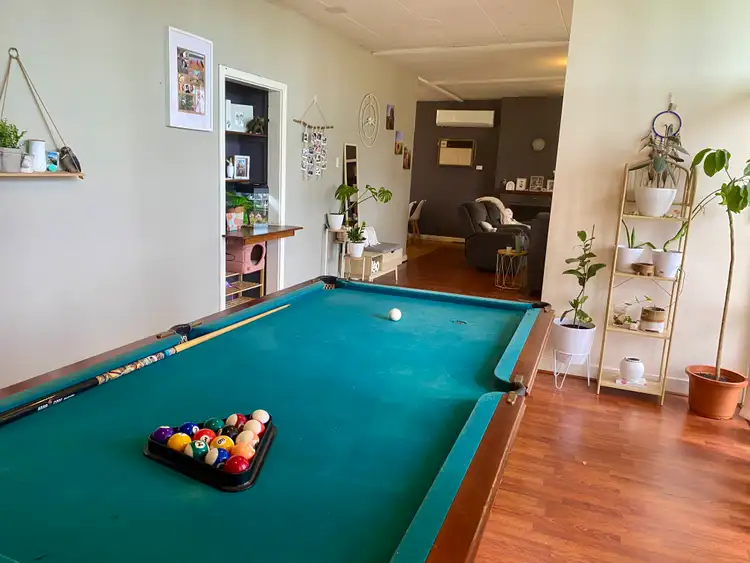 Seventh view of Homely house listing, 14 Hesse Street, Waroona WA 6215