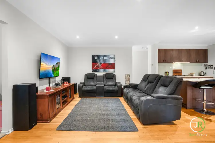 Fourth view of Homely unit listing, 2/81 Callander Road, Noble Park VIC 3174
