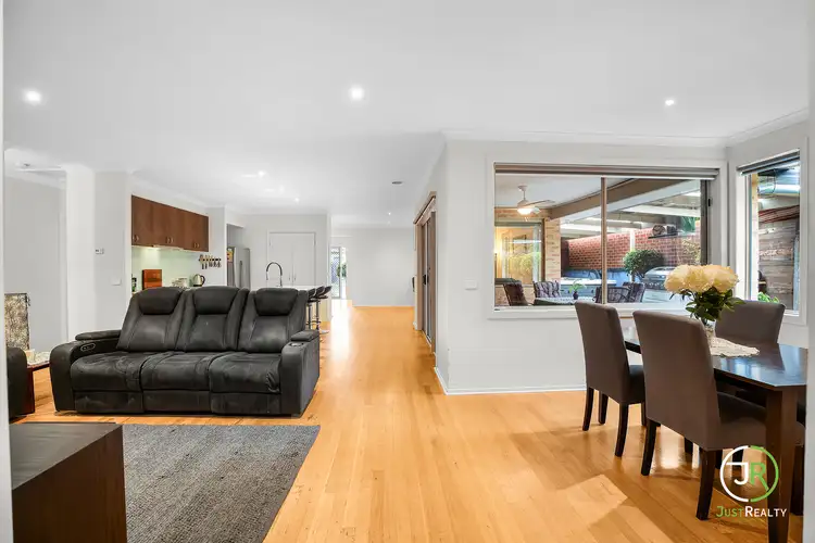 Fifth view of Homely unit listing, 2/81 Callander Road, Noble Park VIC 3174