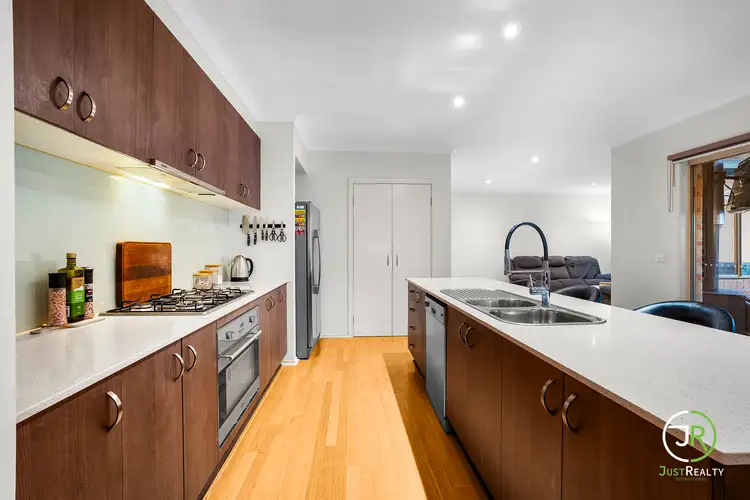 Sixth view of Homely unit listing, 2/81 Callander Road, Noble Park VIC 3174