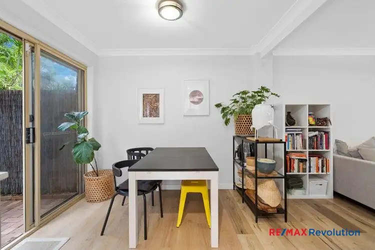 Fourth view of Homely unit listing, 3/410 Chatswood Road, Shailer Park QLD 4128