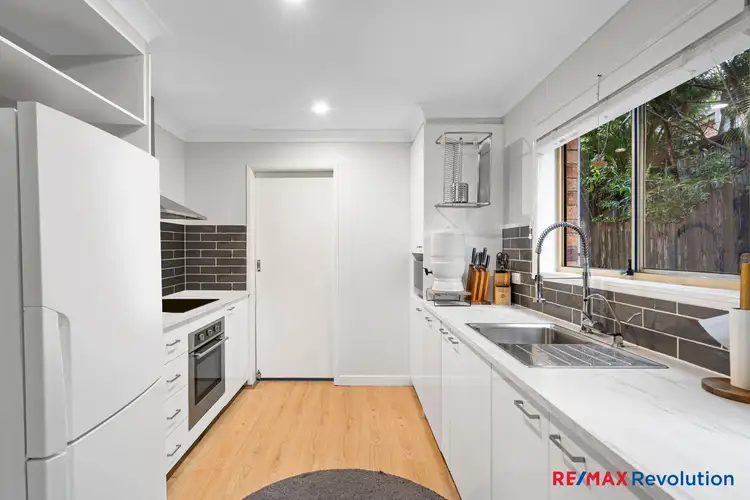 Fifth view of Homely unit listing, 3/410 Chatswood Road, Shailer Park QLD 4128